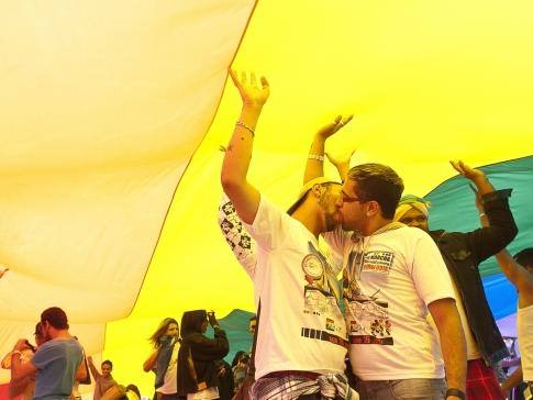 homofobia_120726_marcellocasaljr_0