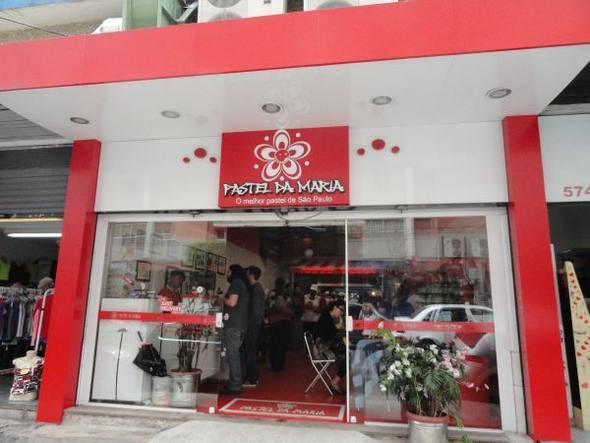 franquia-pastel-da-maria-patel-de-feira-livre