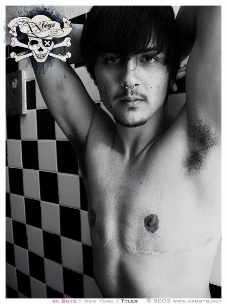 2106_115887865407_275_n