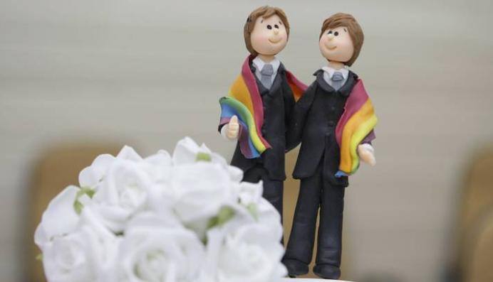 1362593007840-casamento-gay