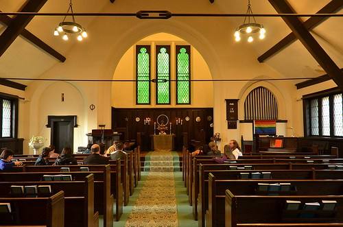 6382056909_e538c225f9