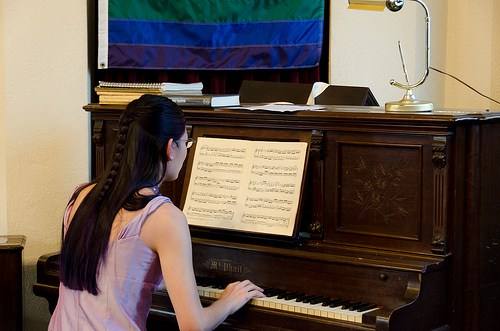 6382057233_ecaa0dac3d