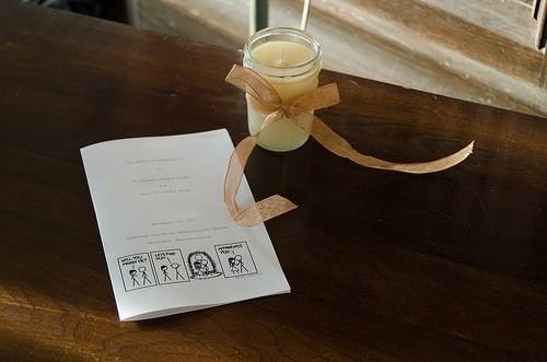 6382058821_5e5e889c5c