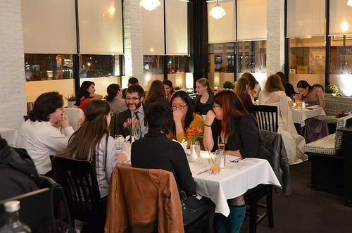 6382061115_2d5b12f7b1