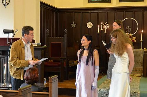 6382062861_9aed716b12