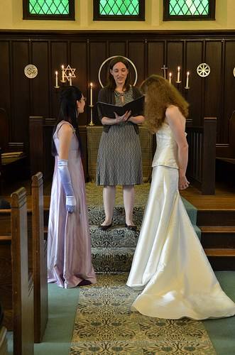 6382067431_e0ac0628c9