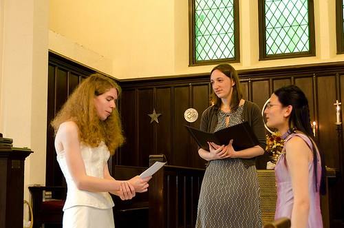 6382068527_8437081cbb