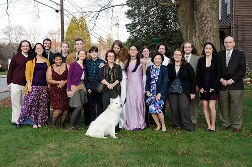 6382069091_76839cbe1c