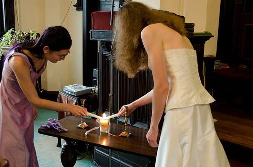 6382070779_f8f25477eb