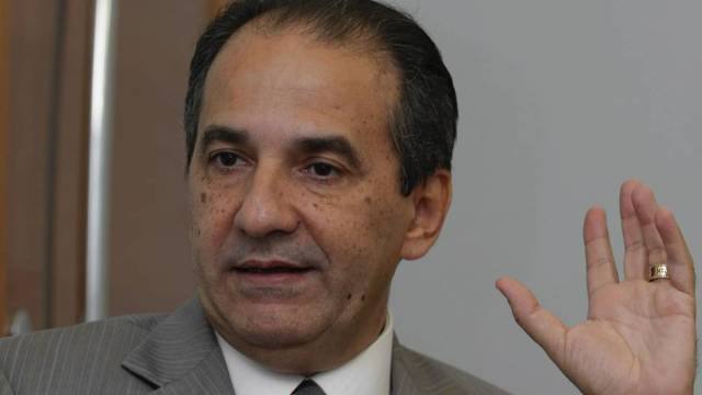 silas-malafaia-uniao-gay