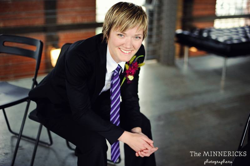 08-commitment-ceremony-converses-off-the-grid-dallas