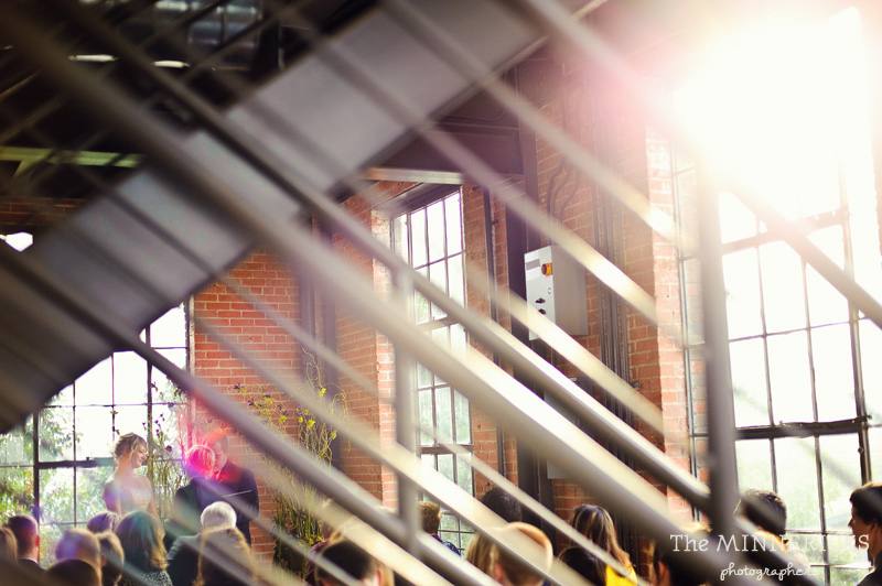 21-commitment-ceremony-converses-off-the-grid-dallas