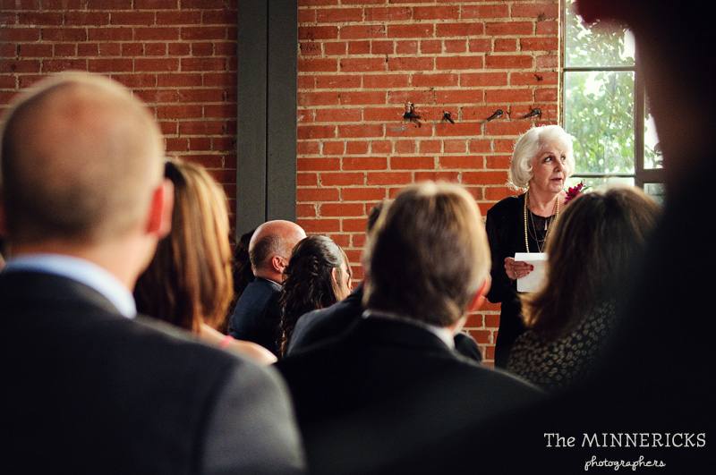 26-commitment-ceremony-converses-off-the-grid-dallas