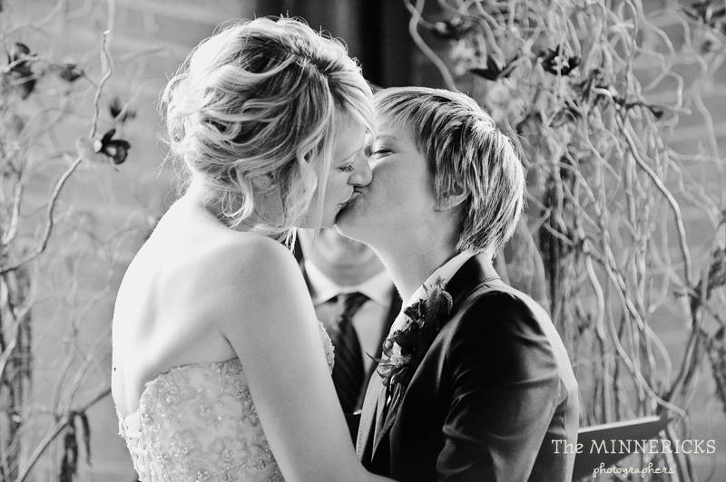 29-commitment-ceremony-converses-off-the-grid-dallas