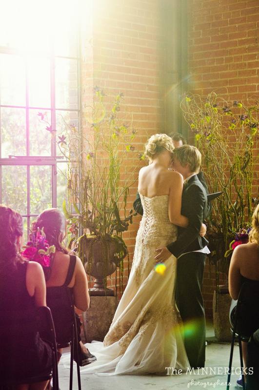 30-commitment-ceremony-converses-off-the-grid-dallas