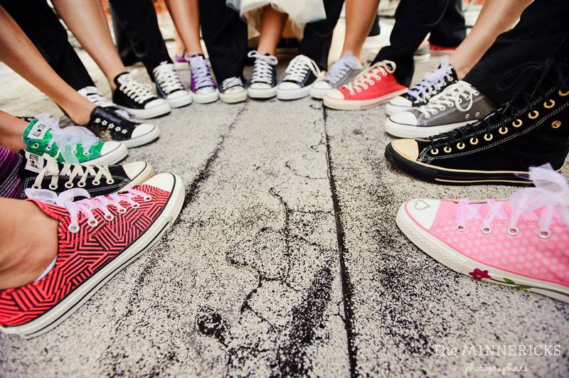 32-commitment-ceremony-converses-off-the-grid-dallas