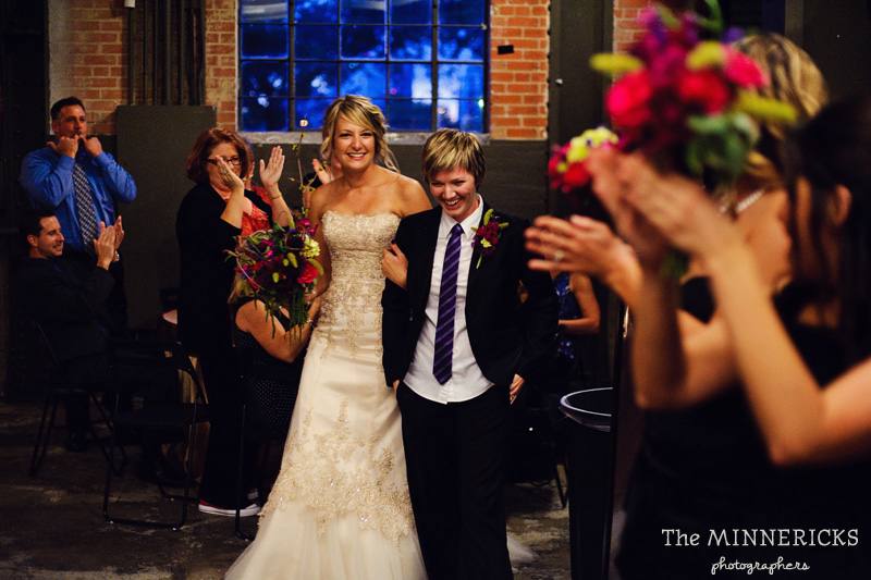 35-commitment-ceremony-converses-off-the-grid-dallas