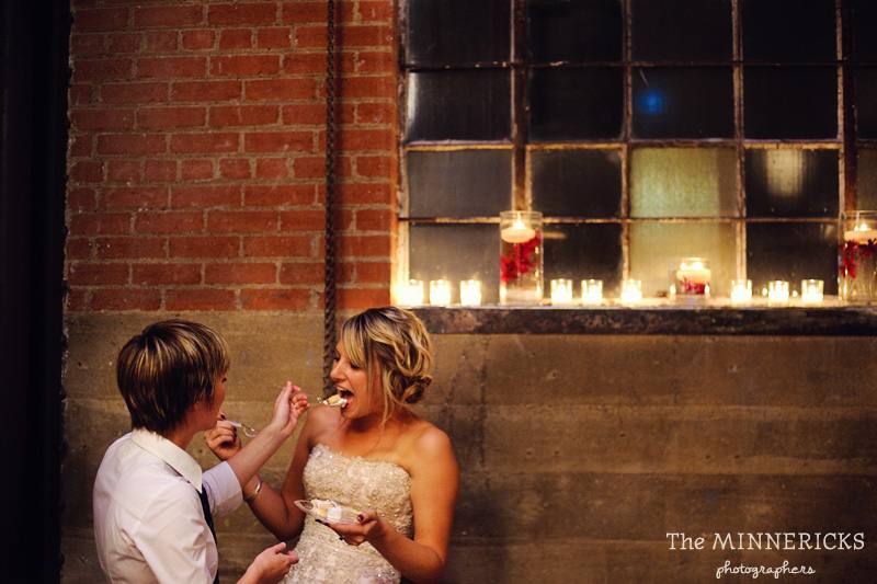 40-commitment-ceremony-converses-off-the-grid-dallas