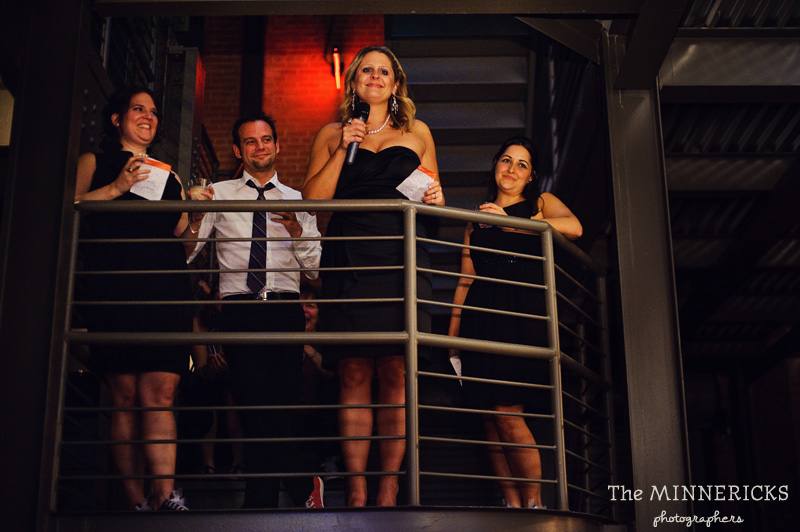 42-commitment-ceremony-converses-off-the-grid-dallas