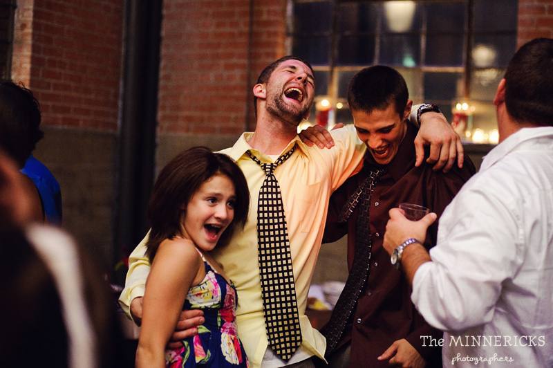 45-commitment-ceremony-converses-off-the-grid-dallas