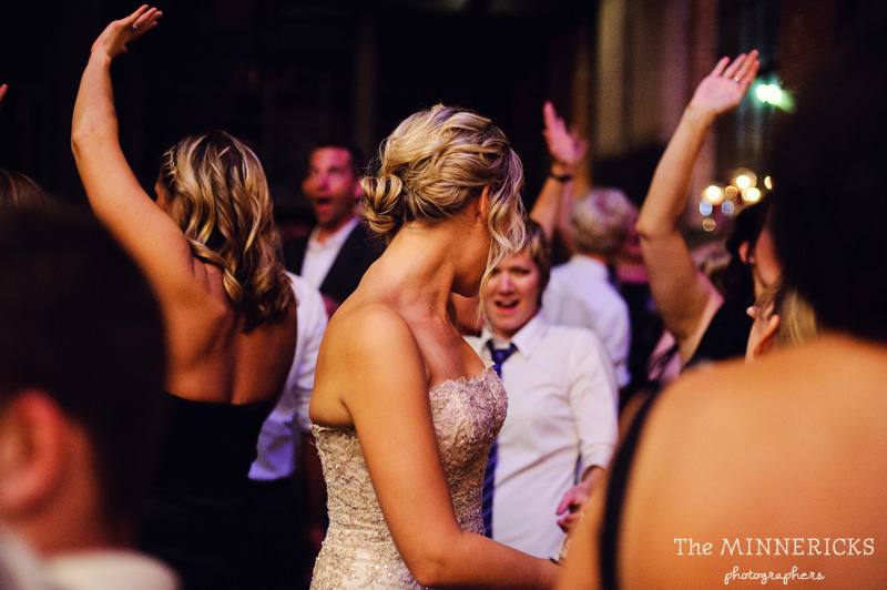 46-commitment-ceremony-converses-off-the-grid-dallas