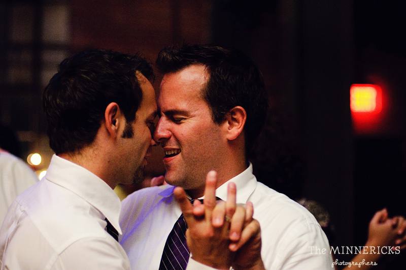 48-commitment-ceremony-converses-off-the-grid-dallas