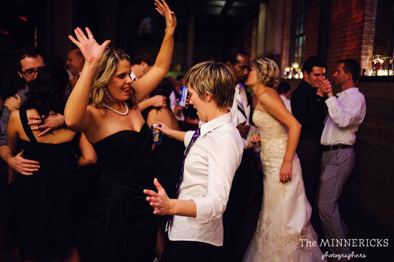 52-commitment-ceremony-converses-off-the-grid-dallas