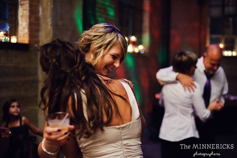 53-commitment-ceremony-converses-off-the-grid-dallas