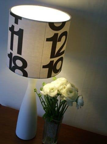 5e4f153a07cdc29cd06ab5963ebbc808d5a5fb7b