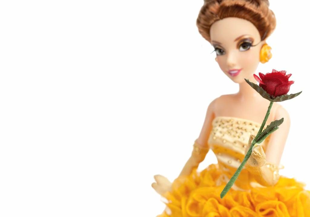 6082273521_e7be975748_b