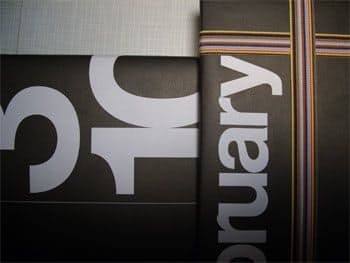 74f72832dbbaee3c3b90626aef3b8646773a6e53