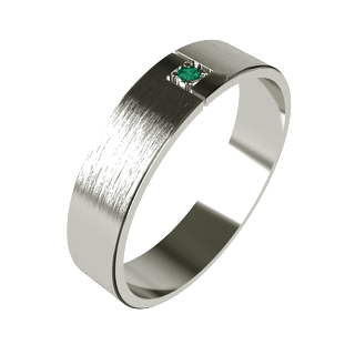 anel_ouro_branco_e_esmeralda_sync_detp