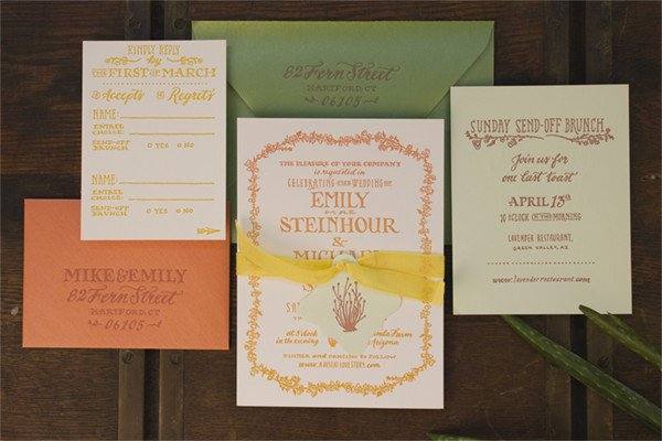 emily_mike13_1024x1024