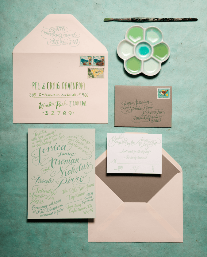 jessicaarsenian1_1024x1024