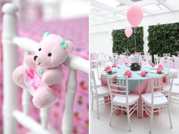 aniver-maria-eduarda11