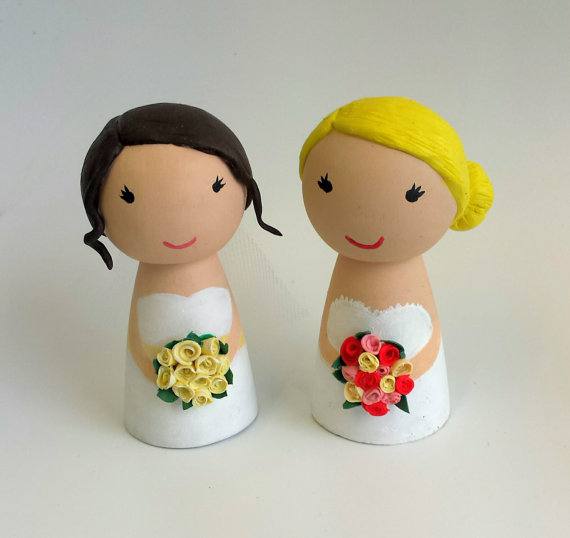 il_570xn-1016583117_bf8t