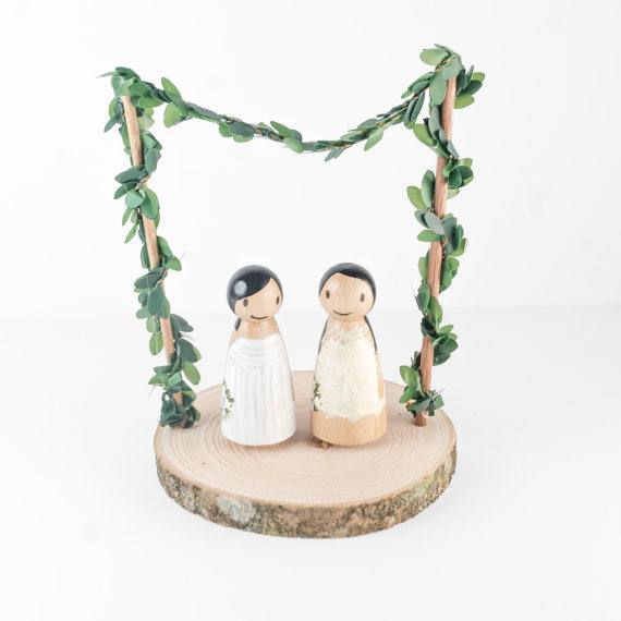 il_570xn-959263218_aa80