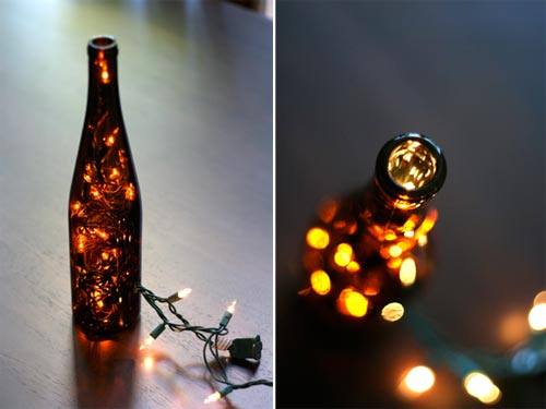 lightbottle4