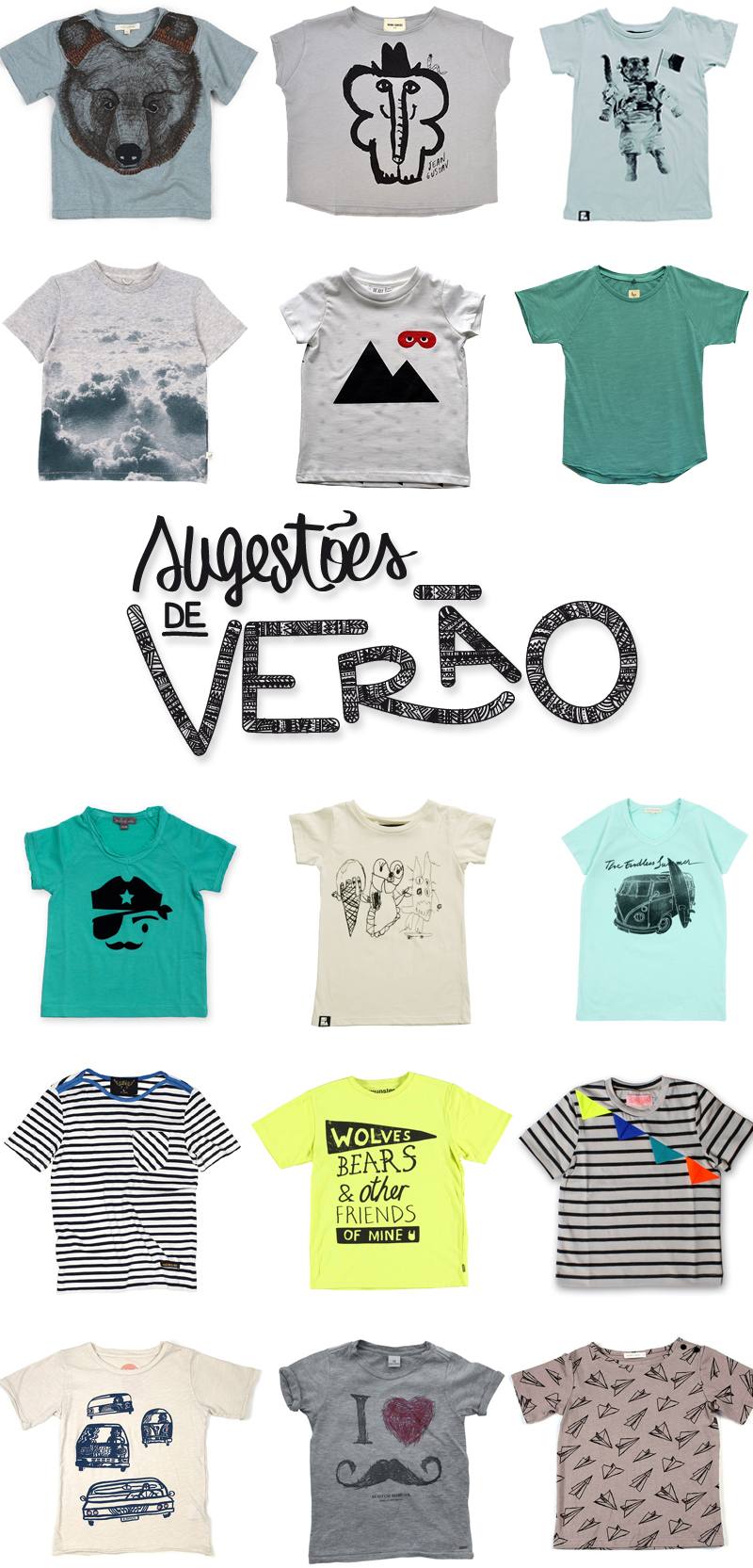 tshirts-rebucado-acido1