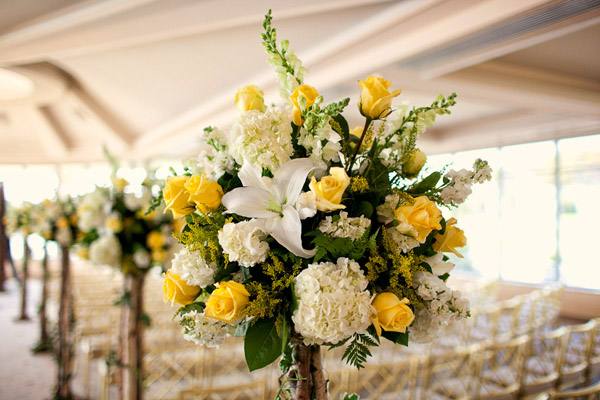 © Casey Fatchett Photography - www.fatchett.com