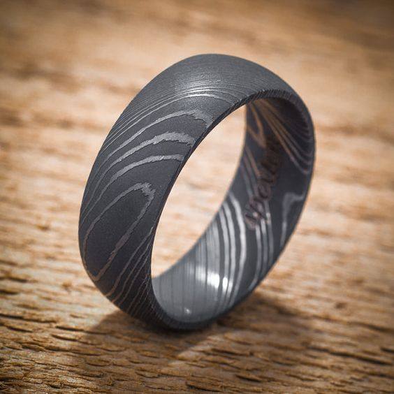 1da80f3d91e338e8911f467f37827582