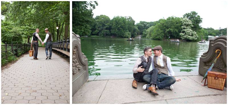 boat-house-central-park-wedding