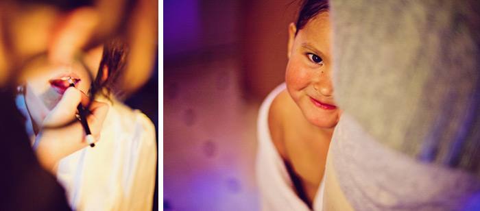 bride-getting-ready-for-backyard-wedding1