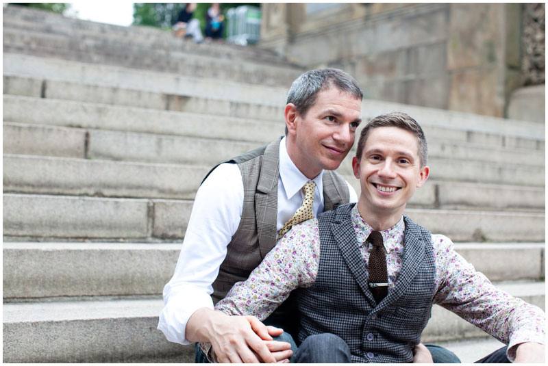 central-park-engagement