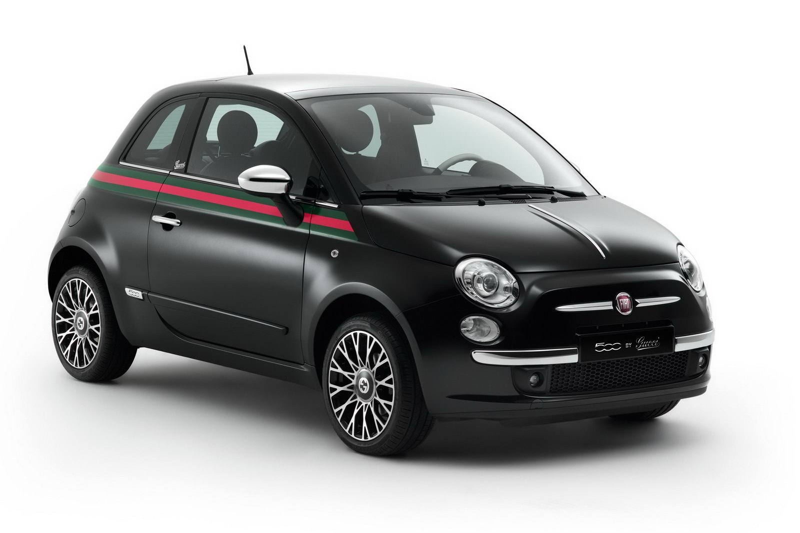 fiat-500-by-gucci-1