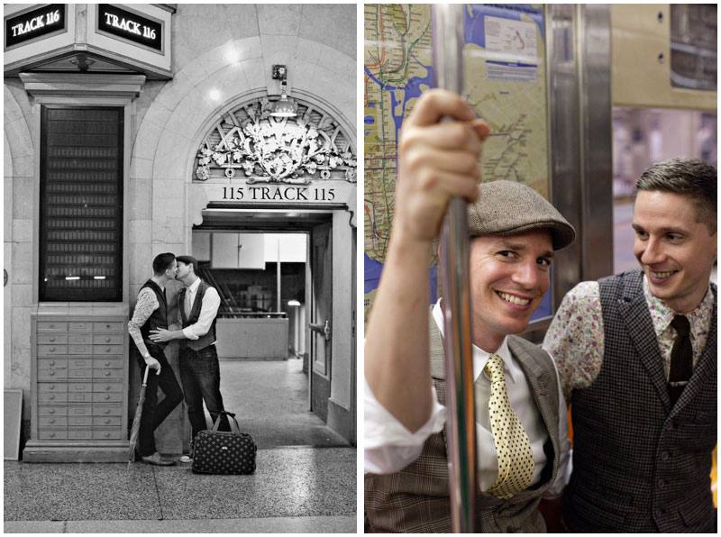 grand-central-engagement