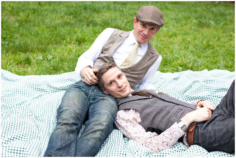 new-york-gay-wedding