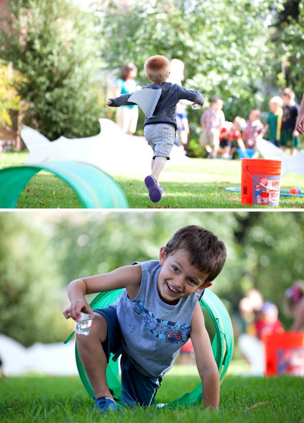 shark_scuba_party_12