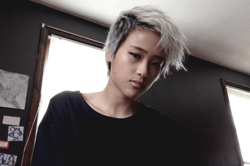 tumblr_ne718fr2sf1qe56jro1_500