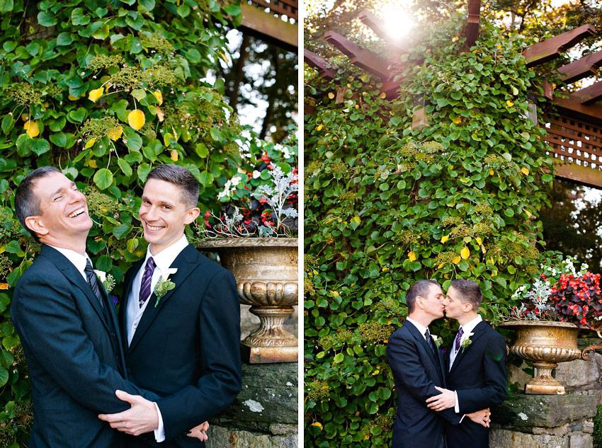 06-gay-new-york-wedding